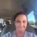 Sharon Sparkman - Facebook