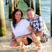 Sharon Sparkman - Facebook