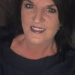 Sharon Sparkman Mabe - @sharonmabe87 - Instagram