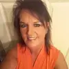 Sharon Sparkman Mabe - @sharonmabe2020 - TikTok