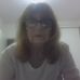 Sharon Sparkman-Osborne - Facebook