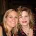 Sharon Sparkman Roper - Facebook