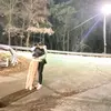 sharon.spa - @sharon.spa - TikTok