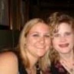 Sharon.Sparkman.Roper - @sharon.sparkman.roper - Instagram