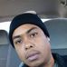 Sharron Delima Sparkman - Facebook
