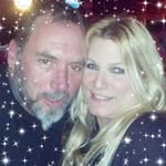 Sharon Birdie Sparrow - @sharonbirdiesparrow - Instagram
