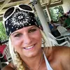 Sharon Birdie Sparrow - @sharonsparrow463 - TikTok