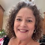 Sharon Mould Sparrow - @shearbear68 - Instagram