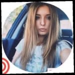 Sharon Sparrow - @sharonsparrow7227 - Instagram