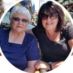 Sharon Sparrow - @sharon_sparrow_ - Instagram