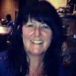 Sharon Sparrow - @sharon_sparrow - Instagram