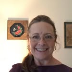 Sharon Sparrow - @srsparrow52 - Instagram