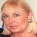 Sharon Sparrow - @sparrow_sharon - Instagram