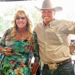 Sharon Sparrow - @happyspotbabydolls - Instagram