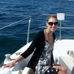 Sharon Sparrow - @sharonspow86 - Instagram