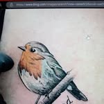 Sharon Sparrow - @sharon.sparrow.1426 - Instagram
