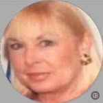 Sharon Sparrow - @spa.rrowsharon - Instagram