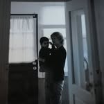 Sharon Sparrow - @dreaming20657 - Instagram