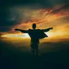 SHARON SPARROW - @user49976368 - TikTok