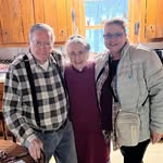 Sharon Sparrow - @skaasparrow - Instagram