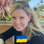 Sharon Sparrow - @sharsparrow - Instagram