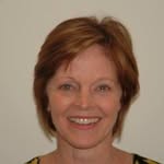 Sharon Sparrow Berning - @sharon.s.berning - Instagram