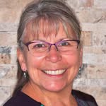 Sharon Sparrow Thomsen - @shari_t41 - Instagram