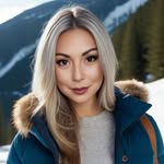 Sharon Sparrow Westover - @soaringeagle6 - Instagram