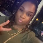 Sharonda Sparrow - @sharonda_sparrow - Instagram