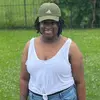 Sharonda Sparrow - @sharondasparrow - TikTok
