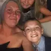 christopher#100 - @sharonspeighthodg - TikTok