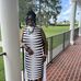 Sharon Bush Speights - Facebook