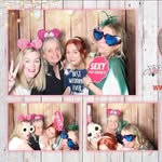 Sharon Louise - @sharon.speight.7 - Instagram