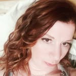 Sharon Speight - @sha_sp8 - Instagram