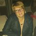Sharon Speight - Facebook
