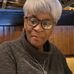 Sharon Speight - Facebook