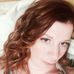 Sharon Speight - Facebook