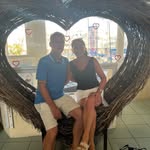 Sharon Speight - @sharon.speight.1969 - Instagram