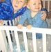 Sharon Speight - Facebook