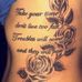 Sharon Speight - Facebook