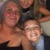 Sharon Speight Hodgson - Facebook