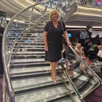Sharon Speight Martin - @speightmartin - Instagram