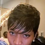 Sharon Speight-Porter - @ssp_0612 - Instagram