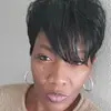 Sharon Speight-Porter - @speight61271 - TikTok