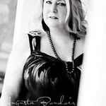 Sharon Speights - @speightssharon - Instagram