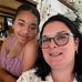 Sharon Speights - Facebook
