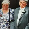 sharonspeight5 - @sharonspeight5 - TikTok