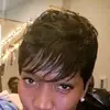 sharonspeightport - @sharonspeightport - TikTok