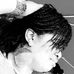 Sharon Speights - Facebook