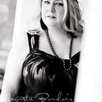 Sharon Speights - @speightssharon - Instagram